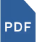 PDF icon