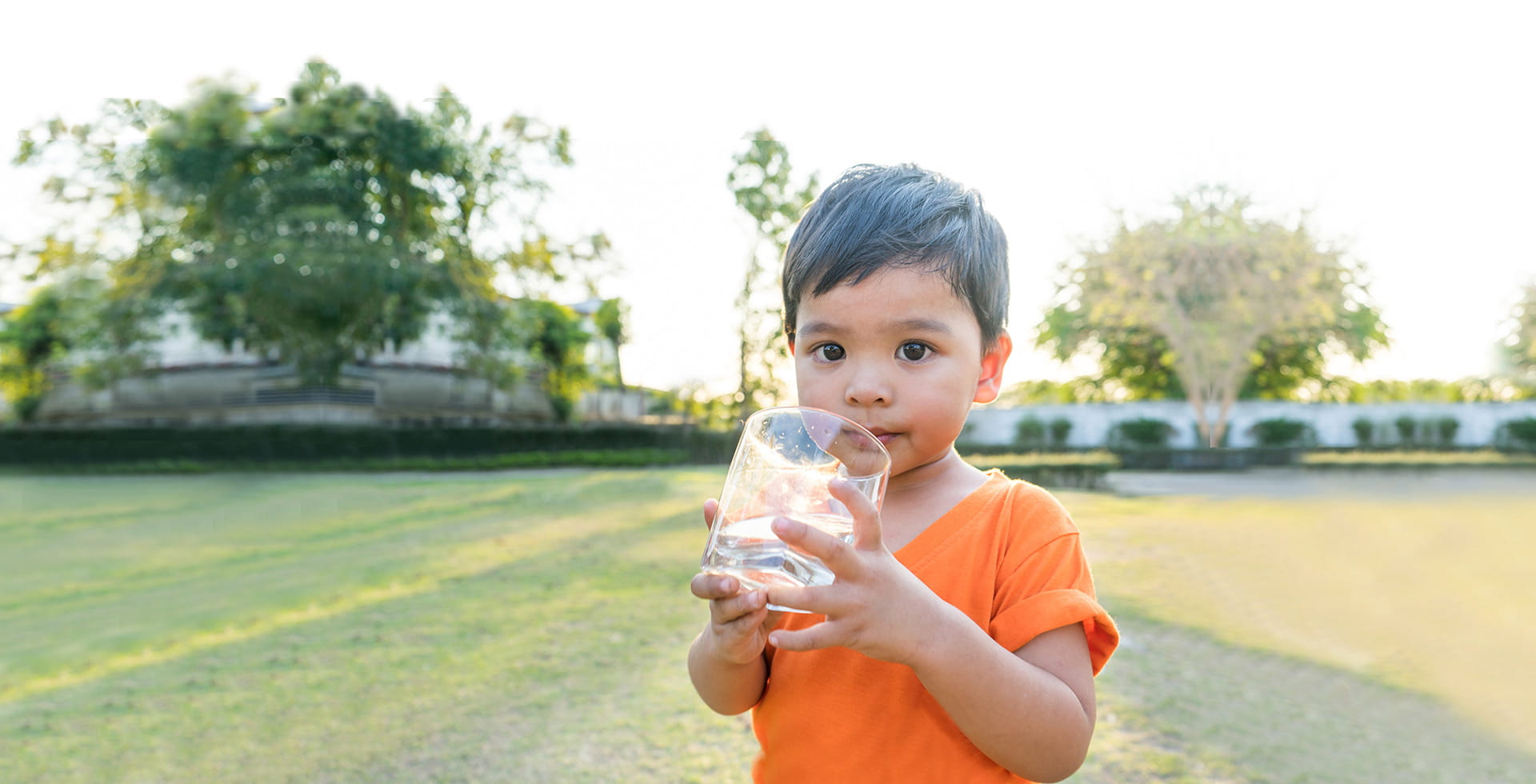 Allianz Better World