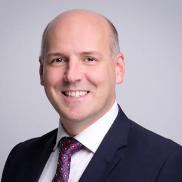 Marcus Bayer
