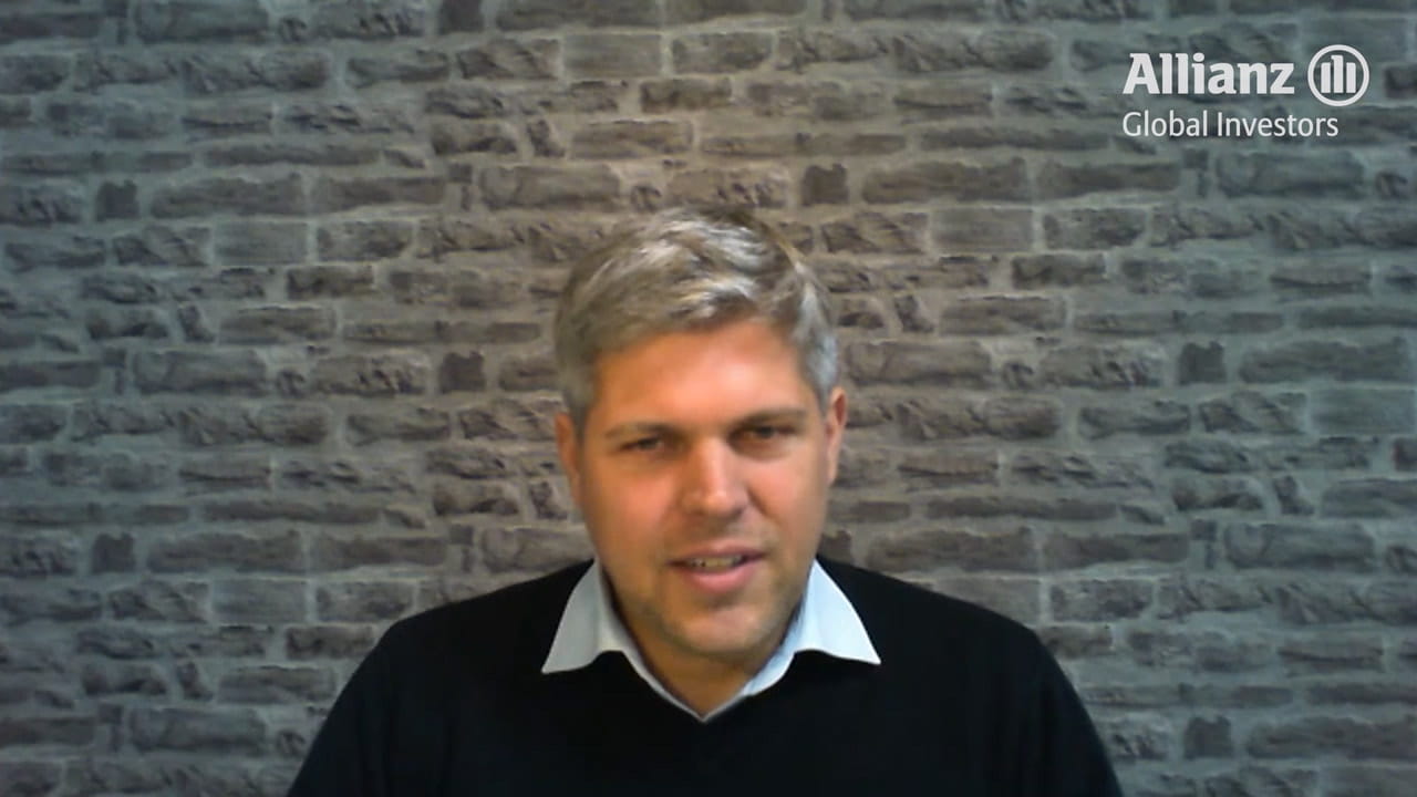 Vídeo com as últimas dos mercados de capitais - Outubro 2022